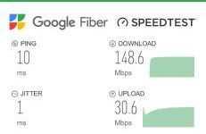 HOXNE HOUSE WEYBOURNE,N Coast sleeps 14 5 bedroom j72 - Photo 41