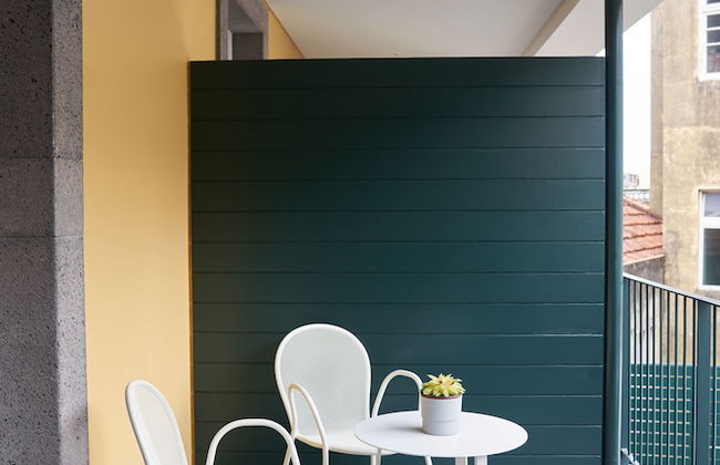 Good Memories Lodge - Foto 43