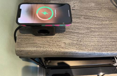 Fam. Honnef - Foto 9