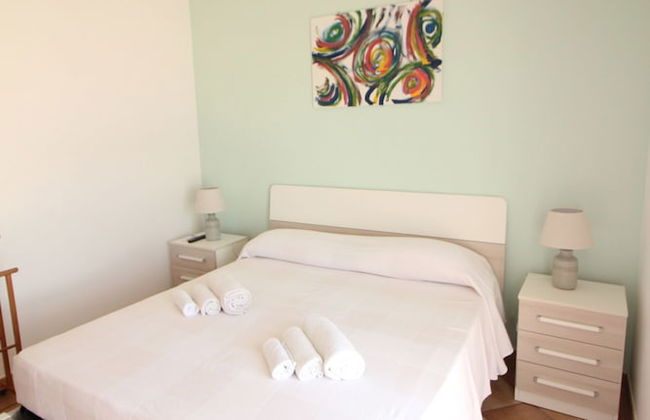 Mare Di Pazze - Foto 4