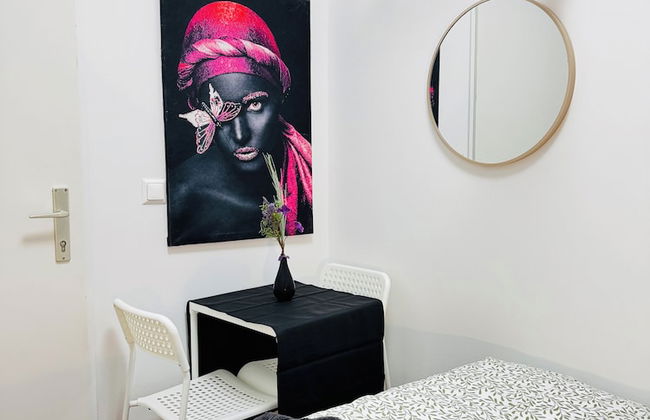 Cozy House Terrace &Garden Sleeps 34 - Foto 70