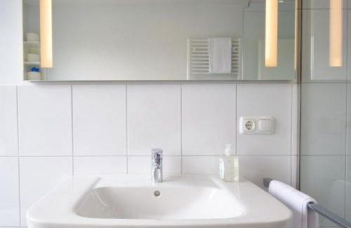 Nordsee Apartments - Photo 22