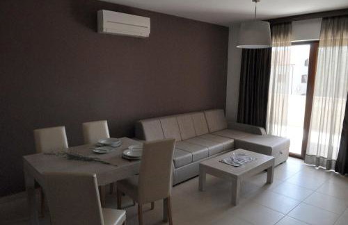 Apartments Braje - Foto 33