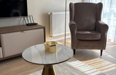 Apartament Symsar - Foto 7