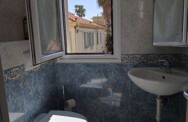 Les Clementines - Foto 14