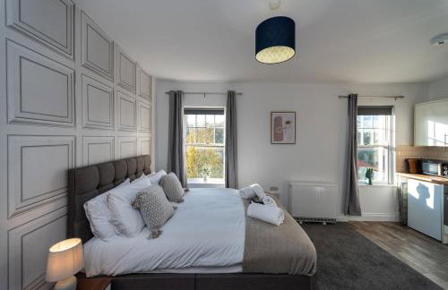 Contractor Room - Kitchen - Central Spot - Foto 35