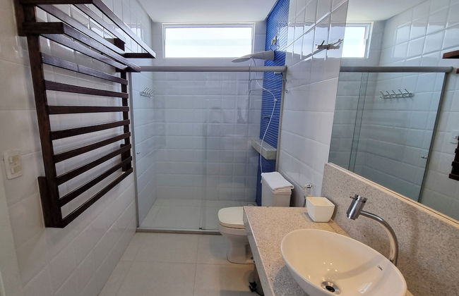 Casa Caramello - Foto 18