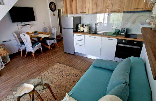 Морска къща ЕММА - Foto 13