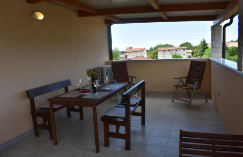 Apartments Leone - Photo 36