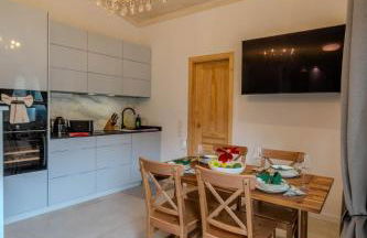 Cabaña en Finca - Foto 17