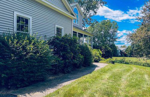 Blissful Wakes - Foto 32