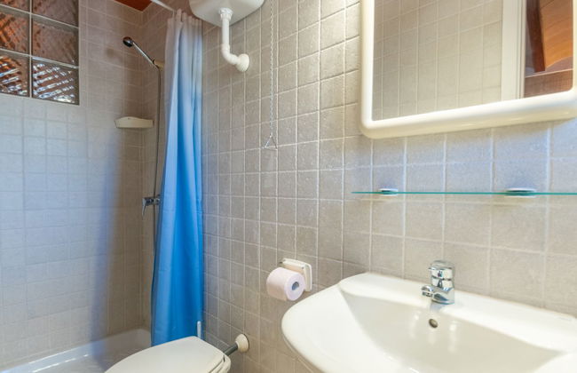 Can Amagat - Foto 25