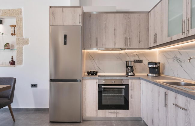 Sun Flower Villas - Foto 15