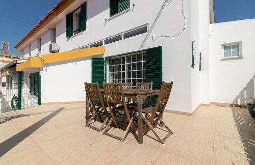 Casa Azeitao - Foto 6