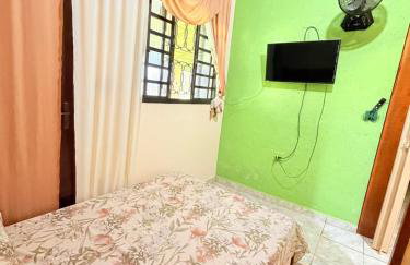 Eco Park Camping & Pousada - Photo 10