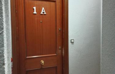 Casa Mencía - Foto 35