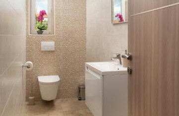 Villa Oliva by AdriaticLuxuryVillas - Foto 26