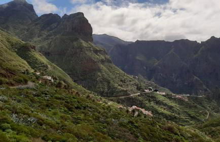 Villa Esperanza - Foto 28