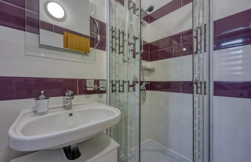 Villa LUMARE AURA - Pool, Garden, BBQ - Foto 13