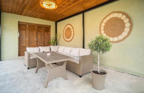 Elia Guesthouse Chaidemeni - Photo 21