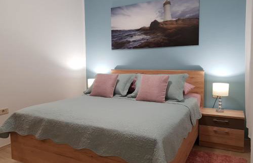 Apartments Eva - Photo 27