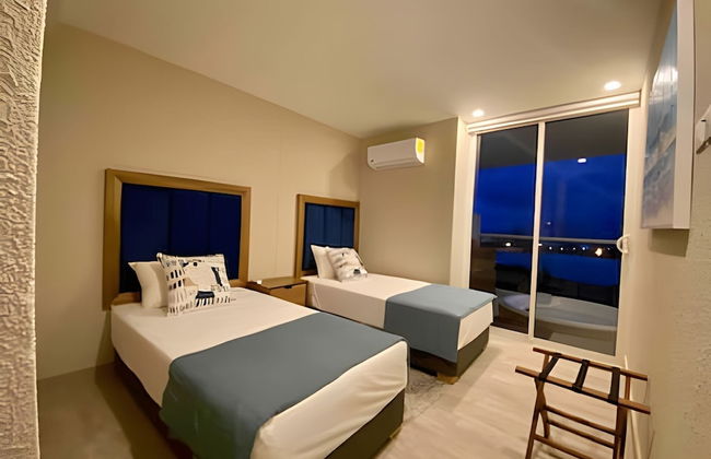 Stay Q Dominique - Photo 21