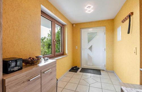 Haus Landblick - Foto 16