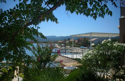 Apartments Kala - Foto 9