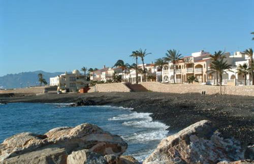 Calapanizo "Un Paraíso" - Foto 74