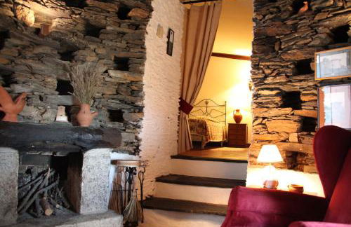 Quinta das Aveleiras - Foto 69