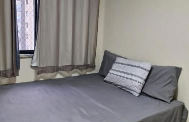 Aconchego Baia do Pontal - Foto 31