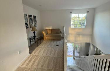 Sandra londono - Foto 21