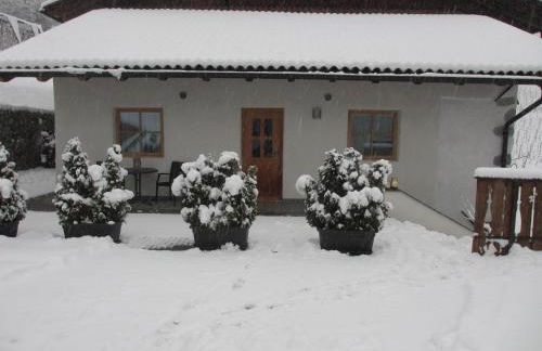 Brugger Hof - Foto 21