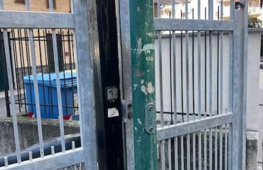 Comoda casa vacanze per famiglie - Foto 36