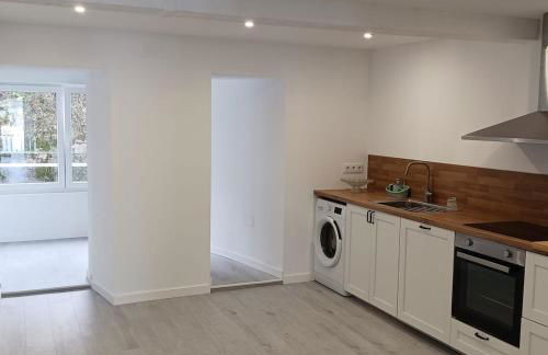 La Casita del Muelle - Photo 11