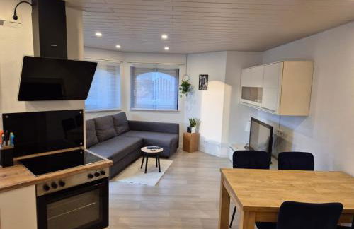 Ferienwohnung Familie Aestel - Foto 9