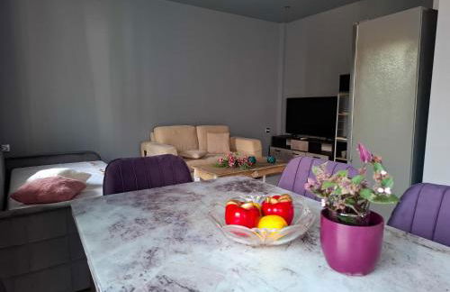 MariGold Villa - Photo 9