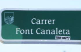 Apartamento frente Pistas de Esquí La Molina - Foto 14