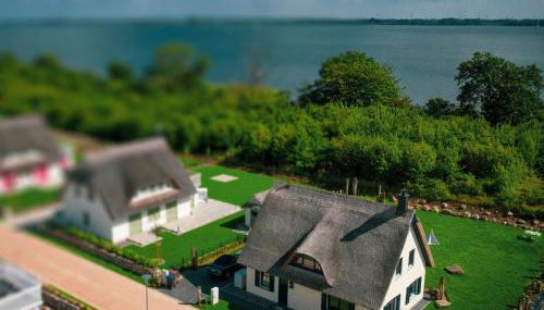 Ferienhaus Emma - Foto 3