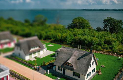 Ferienhaus Emma - Foto 3