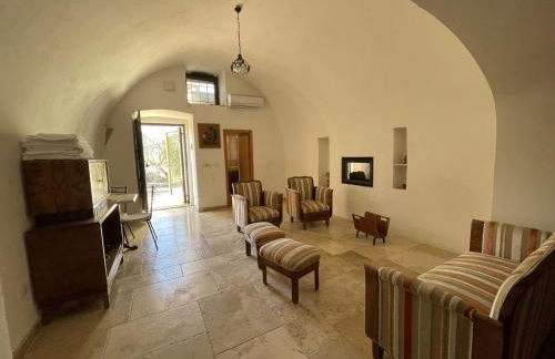 Agriturismo Antonelli Piangevino - Foto 113