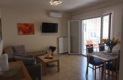 Theos Apartment - Foto 29