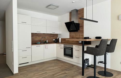 Neu!!! Ferienwohnung Mosel 106,5 - Foto 10