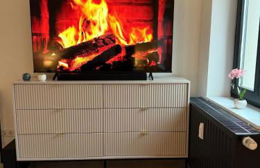 Chez Chantal - Boutique Stay - Foto 11