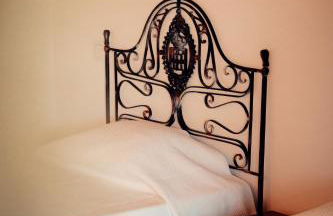 Casa Sobreiros - Foto 60