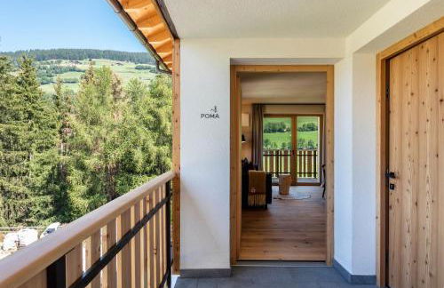 Lippmöshof Apartment Poma - Photo 21