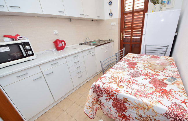 Villa Bay View - Foto 8