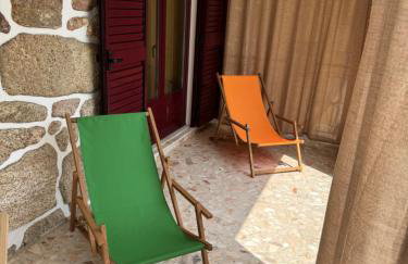 Villa Esteves avec piscine proche Braga Parking-terrasse & calme - Foto 42