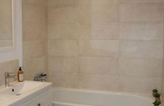 Mas en campagne - Foto 16