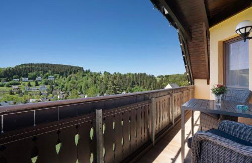 Pension Bergblick - Foto 51